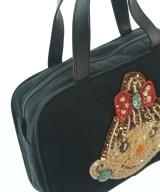 curly collection（カーリーコレクション）小物類（その他） 黒 サイズ:- キッズ/2200621148251