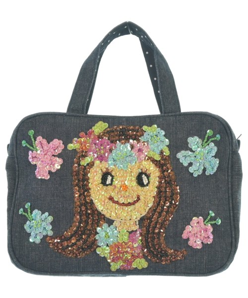 カーリーコレクション(curly collection)のcurly collection 小物類（その他）