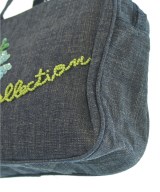 curly collection（カーリーコレクション）小物類（その他） 紺 サイズ:- キッズ/2200621148268