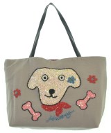 curly collection（カーリーコレクション）小物類（その他） グレー サイズ:- キッズ/2200621148275