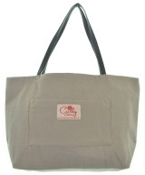 curly collection（カーリーコレクション）小物類（その他） グレー サイズ:- キッズ/2200621148275