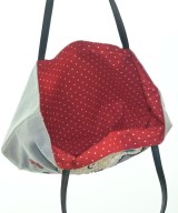 curly collection（カーリーコレクション）小物類（その他） グレー サイズ:- キッズ/2200621148275