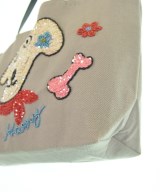 curly collection（カーリーコレクション）小物類（その他） グレー サイズ:- キッズ/2200621148275