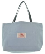 curly collection（カーリーコレクション）小物類（その他） 青 サイズ:- キッズ/2200621148282