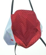 curly collection（カーリーコレクション）小物類（その他） 青 サイズ:- キッズ/2200621148282