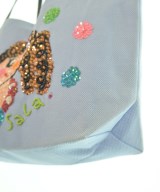 curly collection（カーリーコレクション）小物類（その他） 青 サイズ:- キッズ/2200621148282