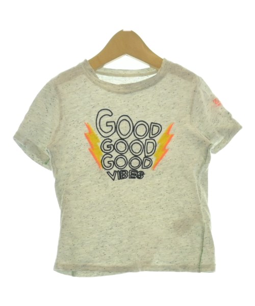 ザディグエヴォルテール(ZADIG & VOLTAIRE)のZADIG & VOLTAIRE Tシャツ・カットソー