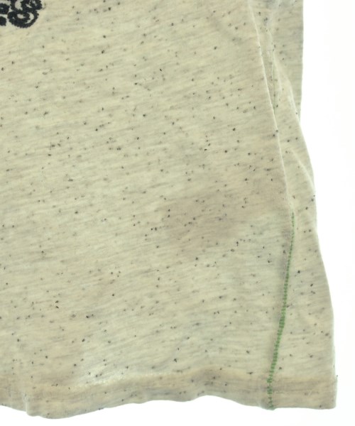 ZADIG & VOLTAIRE（ザディグエヴォルテール）Tシャツ・カットソー グレー サイズ:108(5T-6T) キッズ/2200518738107