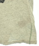 ZADIG & VOLTAIRE（ザディグエヴォルテール）Tシャツ・カットソー グレー サイズ:108(5T-6T) キッズ/2200518738107