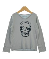ZADIG & VOLTAIRE Tシャツ・カットソー