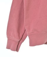 ZADIG & VOLTAIRE（ザディグエヴォルテール）パーカー ピンク サイズ:126(9T-10T) キッズ/2200707813080