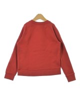 ZADIG & VOLTAIRE（ザディグエヴォルテール）パーカー 赤 サイズ:138(11T-12T) キッズ/2200707813097
