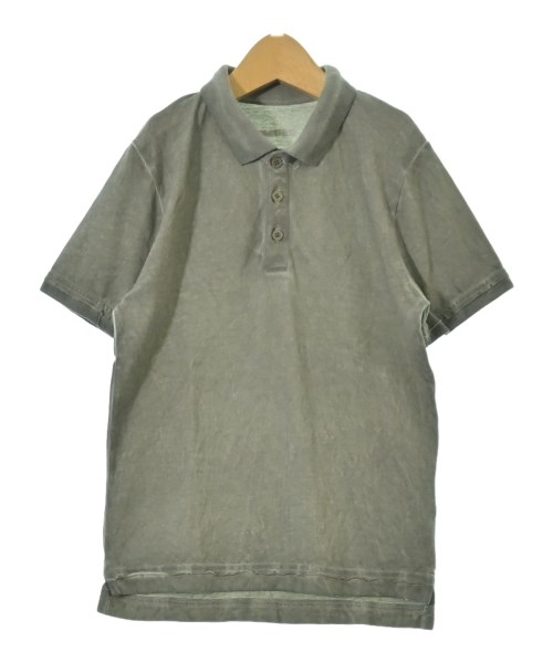 ZADIG & VOLTAIRE(ザディグエヴォルテール)のTシャツ・カットソー サイズ:138(11T-12T) 1,200円