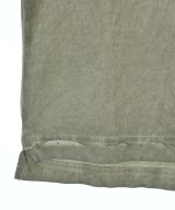 ZADIG & VOLTAIRE（ザディグエヴォルテール）Tシャツ・カットソー カーキ サイズ:138(11T-12T) キッズ/2200707813103