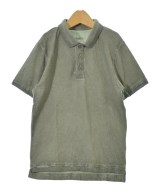 ZADIG & VOLTAIRE Tシャツ・カットソー