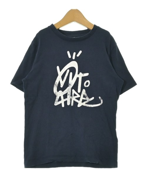 ZADIG & VOLTAIRE(ザディグエヴォルテール)のTシャツ・カットソー サイズ:138(11T-12T) 1,200円