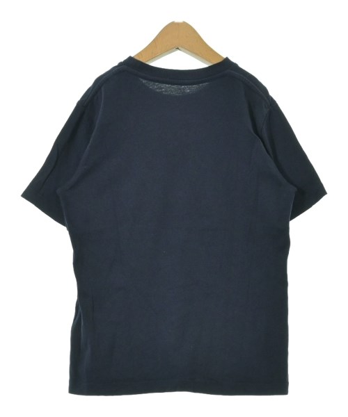 ZADIG & VOLTAIRE（ザディグエヴォルテール）Tシャツ・カットソー 紺 サイズ:138(11T-12T) キッズ/2200707813127