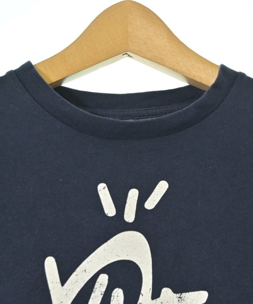 ZADIG & VOLTAIRE（ザディグエヴォルテール）Tシャツ・カットソー 紺 サイズ:138(11T-12T) キッズ/2200707813127