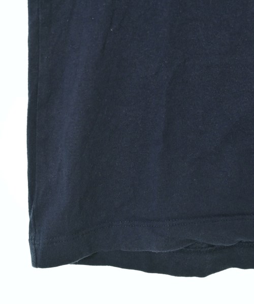 ZADIG & VOLTAIRE（ザディグエヴォルテール）Tシャツ・カットソー 紺 サイズ:138(11T-12T) キッズ/2200707813127