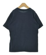 ZADIG & VOLTAIRE（ザディグエヴォルテール）Tシャツ・カットソー 紺 サイズ:138(11T-12T) キッズ/2200707813127
