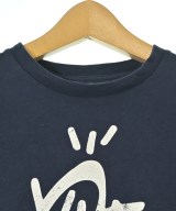 ZADIG & VOLTAIRE（ザディグエヴォルテール）Tシャツ・カットソー 紺 サイズ:138(11T-12T) キッズ/2200707813127