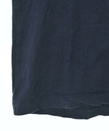 ZADIG & VOLTAIRE（ザディグエヴォルテール）Tシャツ・カットソー 紺 サイズ:138(11T-12T) キッズ/2200707813127