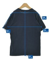 ZADIG & VOLTAIRE（ザディグエヴォルテール）Tシャツ・カットソー 紺 サイズ:138(11T-12T) キッズ/2200707813127