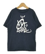 ZADIG & VOLTAIRE Tシャツ・カットソー