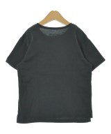ZADIG & VOLTAIRE（ザディグエヴォルテール）Tシャツ・カットソー グレー サイズ:126(9T-10T) キッズ/2200707813134