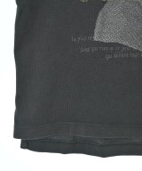ZADIG & VOLTAIRE（ザディグエヴォルテール）Tシャツ・カットソー グレー サイズ:126(9T-10T) キッズ/2200707813134