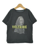 ZADIG & VOLTAIRE Tシャツ・カットソー
