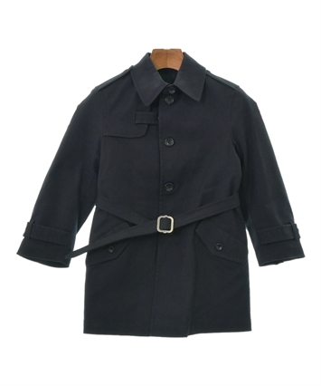 Salvatore Ferragamoサルバトーレフェラガモ　カシミヤ　コート 1025324M0001_m2_a001.jpg