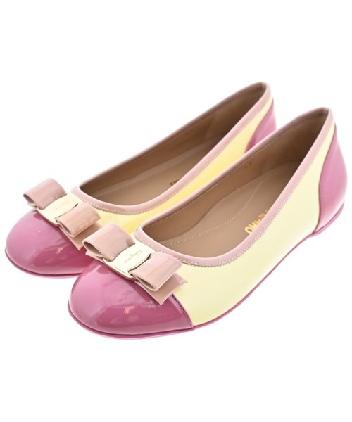 サルバトーレフェラガモ(Salvatore Ferragamo)のSalvatore Ferragamo シューズ（その他）