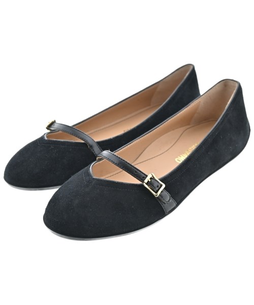 サルバトーレフェラガモ(Salvatore Ferragamo)のSalvatore Ferragamo シューズ（その他）
