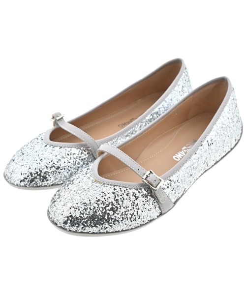 サルバトーレフェラガモ(Salvatore Ferragamo)のSalvatore Ferragamo シューズ（その他）