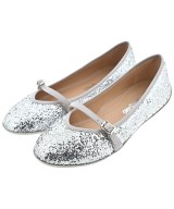 Salvatore Ferragamo シューズ（その他）