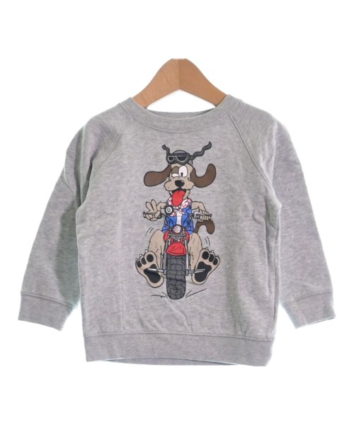 ステラマッカートニーキッズ(STELLA McCARTNEY KIDS)のSTELLA McCARTNEY KIDS スウェット