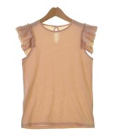 STELLA McCARTNEY KIDS Tシャツ・カットソー