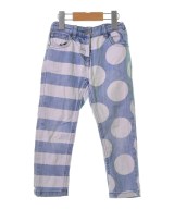 STELLA McCARTNEY KIDS パンツ（その他）