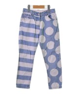 STELLA McCARTNEY KIDS パンツ（その他）