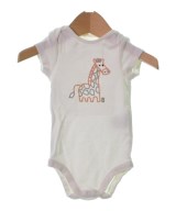 STELLA McCARTNEY KIDS ワンピース（その他）