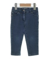 STELLA McCARTNEY KIDS パンツ（その他）