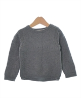 STELLA McCARTNEY KIDS ニット