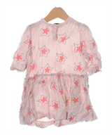 STELLA McCARTNEY KIDS ワンピース