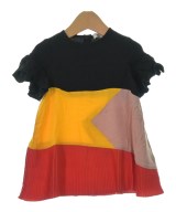 STELLA McCARTNEY KIDS ワンピース