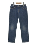 STELLA McCARTNEY KIDS パンツ（その他）