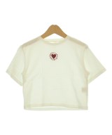STELLA McCARTNEY KIDS Tシャツ・カットソー