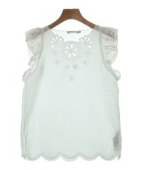 STELLA McCARTNEY KIDS シャツ