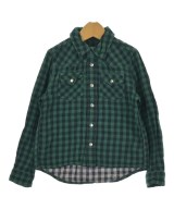STELLA McCARTNEY KIDS シャツ