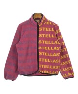 STELLA McCARTNEY KIDS ブルゾン（その他）